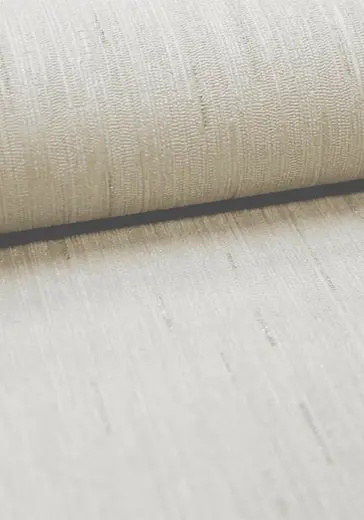 Erismann Light 3614-3 обои виниловые на флизелиновой основе