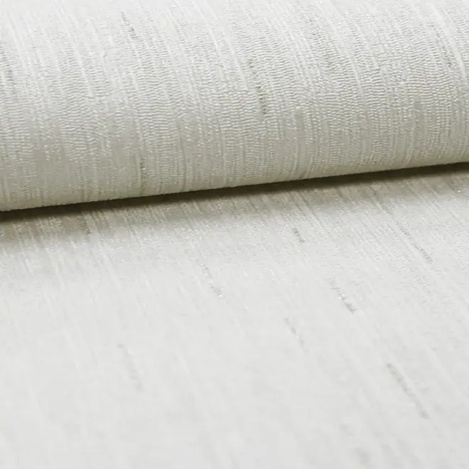 Erismann Light 3614-5 обои виниловые на флизелиновой основе