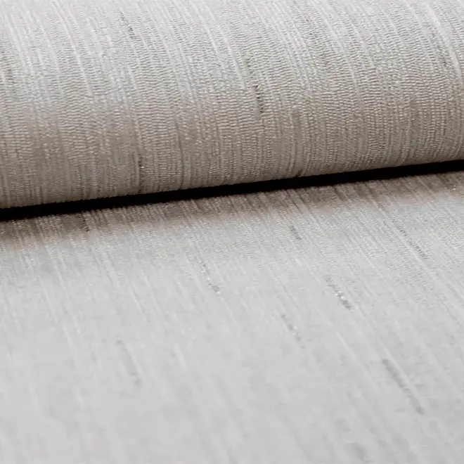 Erismann Light 3614-7 обои виниловые на флизелиновой основе