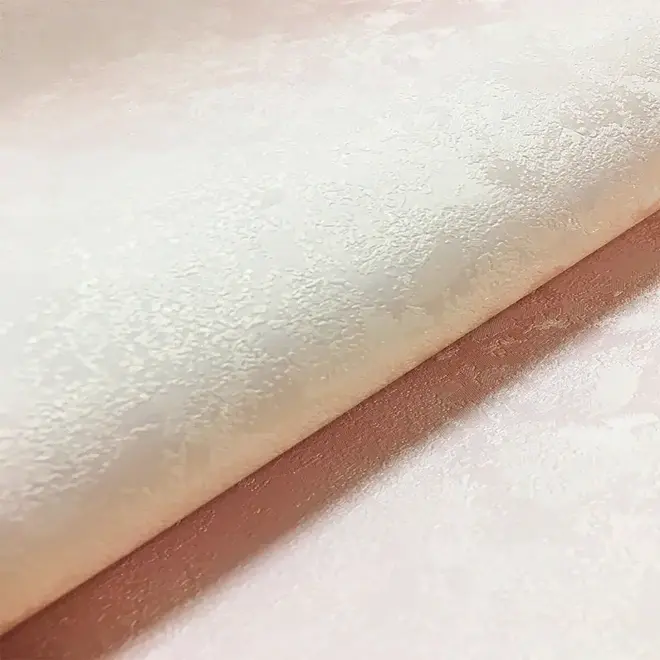 Erismann Light 4544-11 обои виниловые на флизелиновой основе