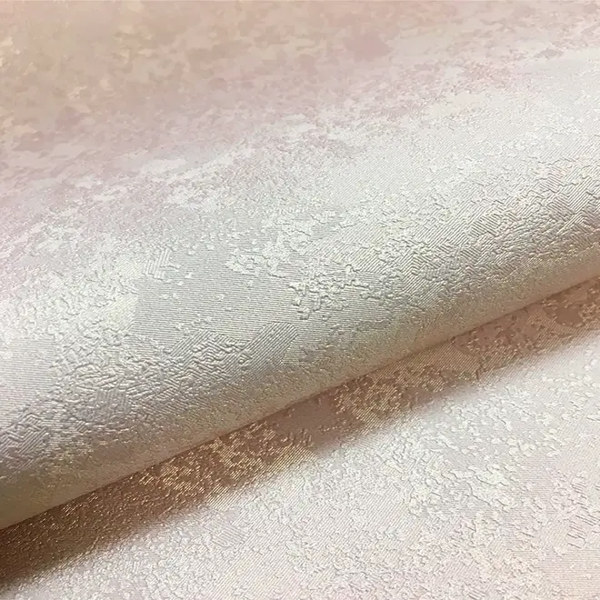 Erismann Light 4544-12 обои виниловые на флизелиновой основе