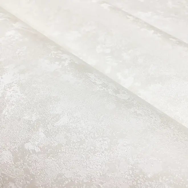 Erismann Light 4544-2 обои виниловые на флизелиновой основе