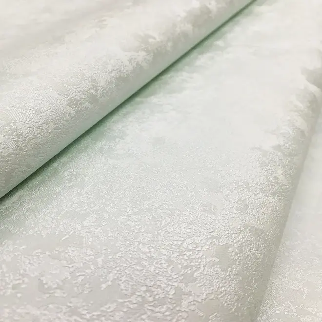 Erismann Light 4544-3 обои виниловые на флизелиновой основе