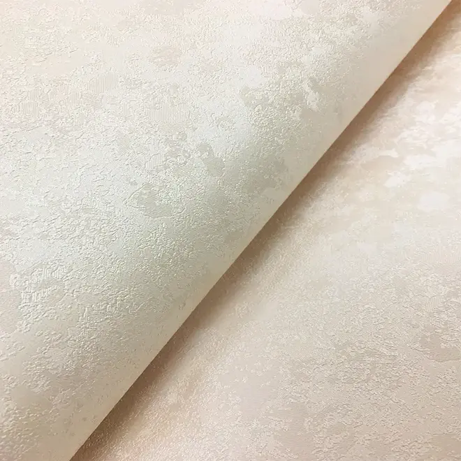 Erismann Light 4544-4 обои виниловые на флизелиновой основе