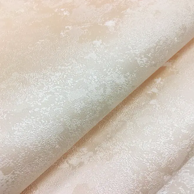 Erismann Light 4544-5 обои виниловые на флизелиновой основе