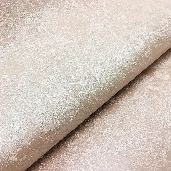 Erismann Light 4544-6 обои виниловые на флизелиновой основе