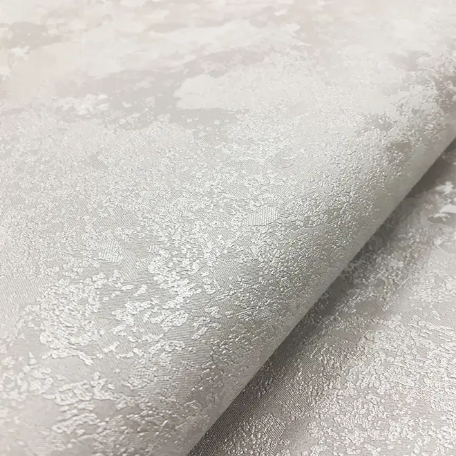 Erismann Light 4544-7 обои виниловые на флизелиновой основе