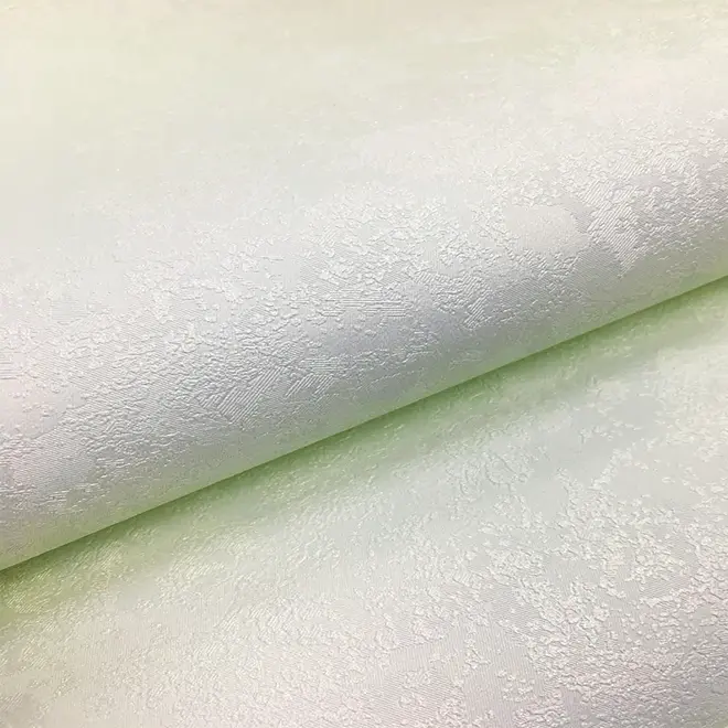 Erismann Light 4544-8 обои виниловые на флизелиновой основе