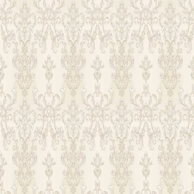 Erismann Light 4555-2 обои виниловые на флизелиновой основе
