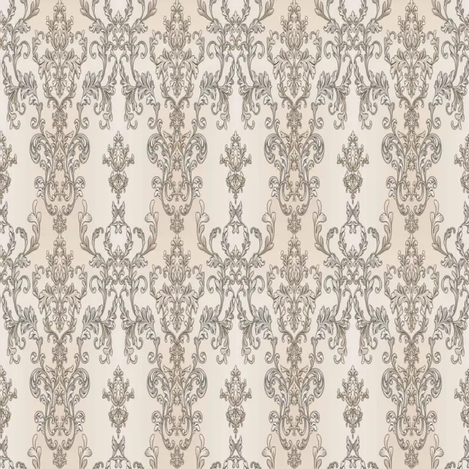 Erismann Light 4555-3 обои виниловые на флизелиновой основе