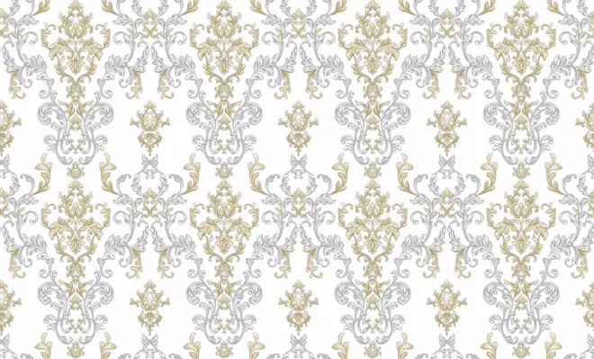 Erismann Light 4555-5 обои виниловые на флизелиновой основе