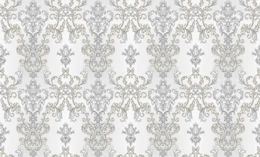 Erismann Light 4555-6 обои виниловые на флизелиновой основе