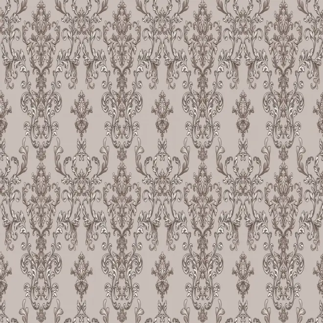 Erismann Light 4555-7 обои виниловые на флизелиновой основе