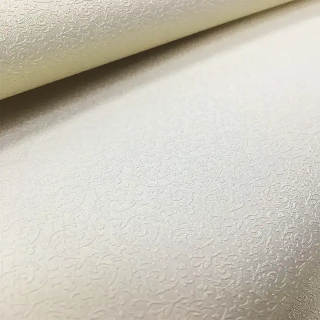 Erismann Light 4556-2 обои виниловые на флизелиновой основе