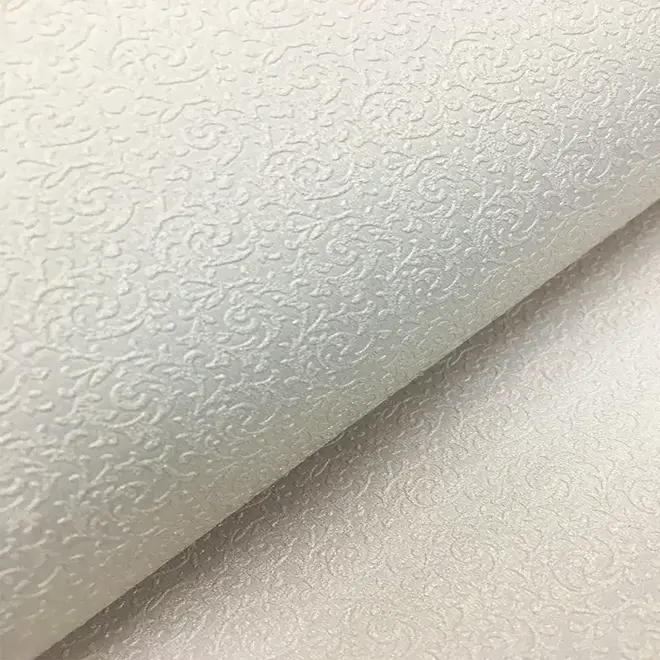 Erismann Light 4556-3 обои виниловые на флизелиновой основе