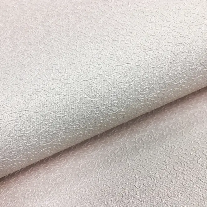 Erismann Light 4556-7 обои виниловые на флизелиновой основе