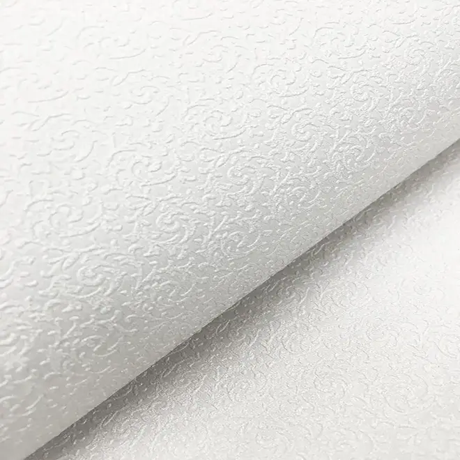 Erismann Light 4556-5 обои виниловые на флизелиновой основе