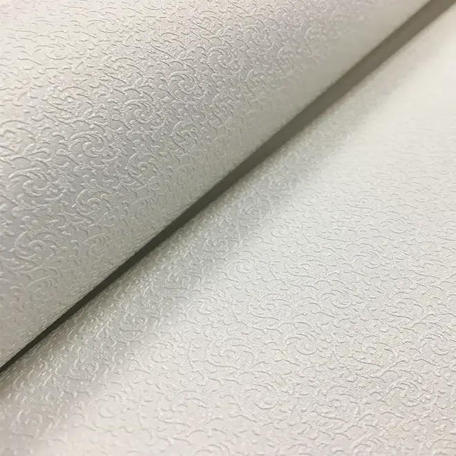 Erismann Light 4556-6 обои виниловые на флизелиновой основе