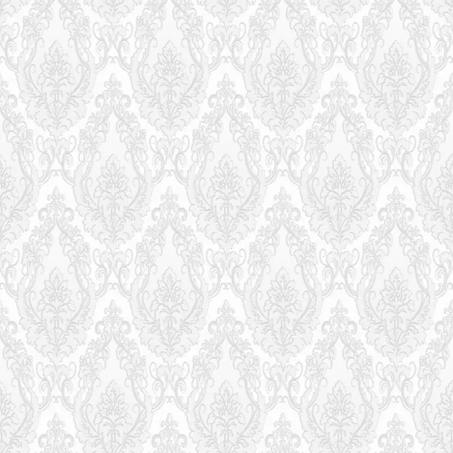 Erismann Light 4559-2 обои виниловые на флизелиновой основе