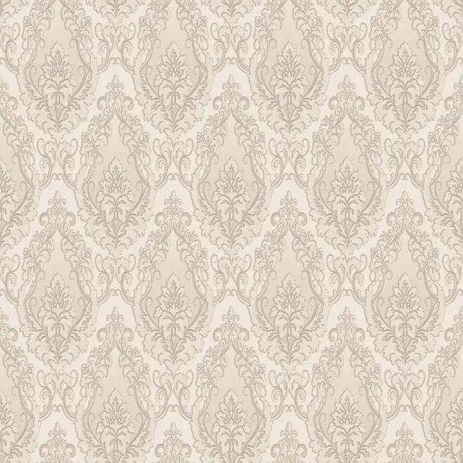 Erismann Light 4559-3 обои виниловые на флизелиновой основе