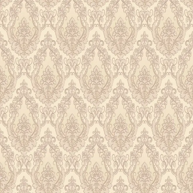 Erismann Light 4559-4 обои виниловые на флизелиновой основе