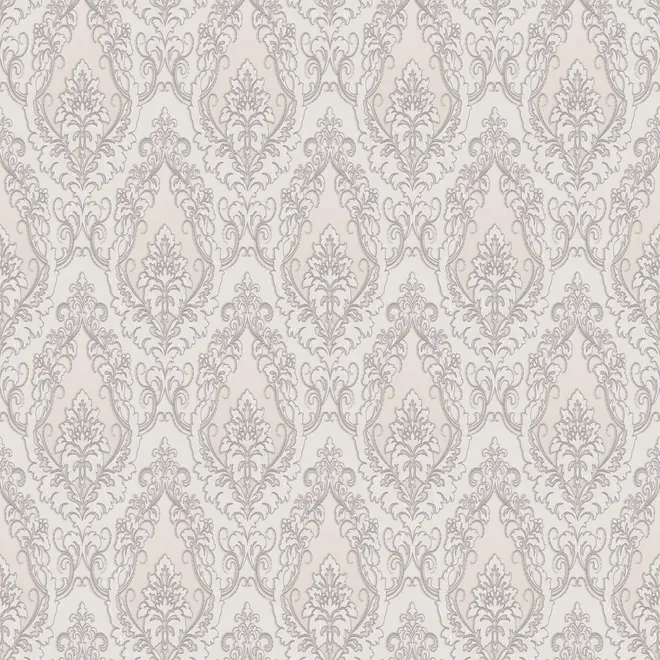 Erismann Light 4559-5 обои виниловые на флизелиновой основе