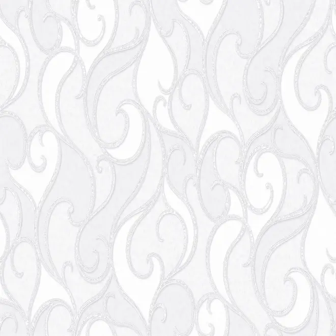 Erismann Olivia 3753-2 обои виниловые на флизелиновой основе