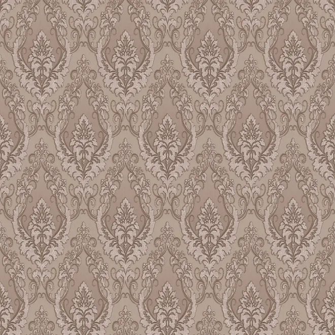 Erismann Light 4559-6 обои виниловые на флизелиновой основе