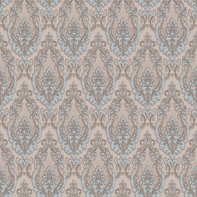 Erismann Light 4559-7 обои виниловые на флизелиновой основе