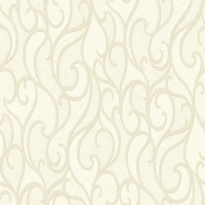 Erismann Olivia 3753-3 обои виниловые на флизелиновой основе