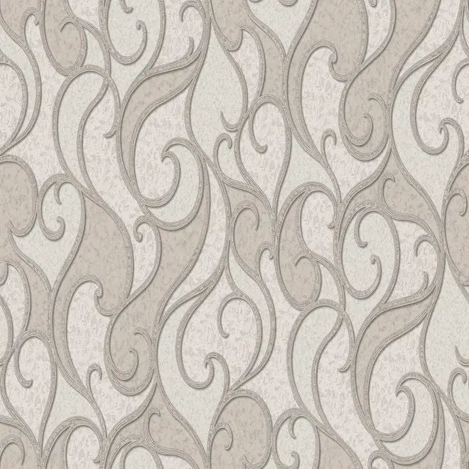 Erismann Olivia 3753-4 обои виниловые на флизелиновой основе