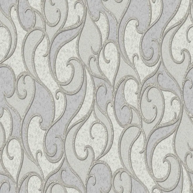 Erismann Olivia 3753-5 обои виниловые на флизелиновой основе