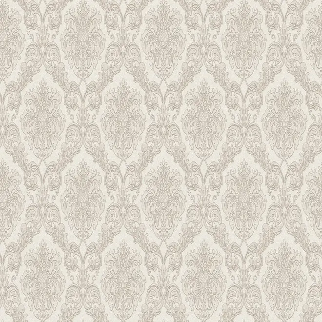 Erismann Olivia 4548-2 обои виниловые на флизелиновой основе