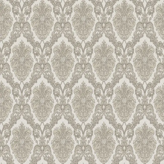 Erismann Olivia 4548-5 обои виниловые на флизелиновой основе