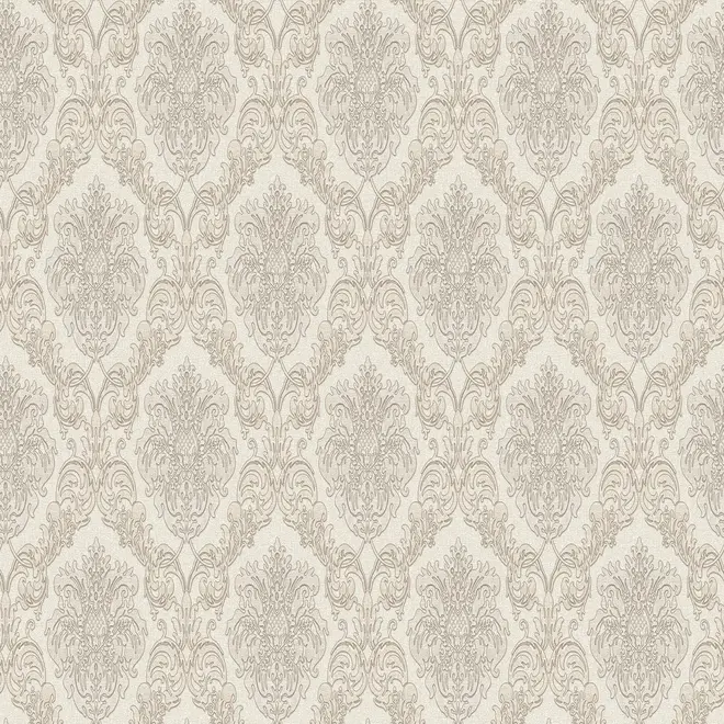 Erismann Olivia 4548-3 обои виниловые на флизелиновой основе