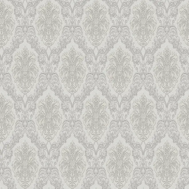 Erismann Olivia 4548-4 обои виниловые на флизелиновой основе