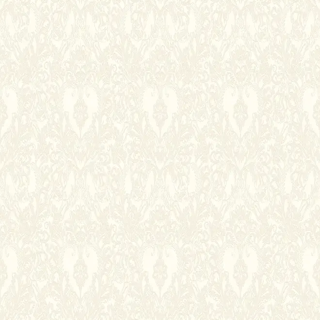 Erismann Olivia 4550-2 обои виниловые на флизелиновой основе 4550-2