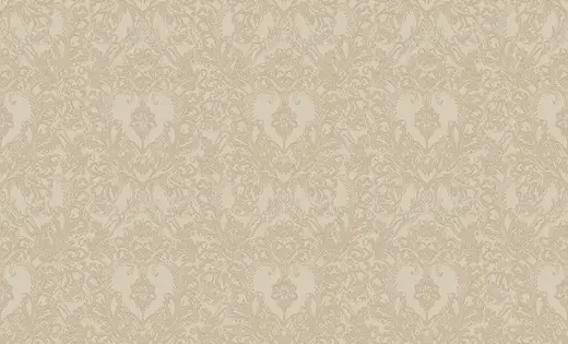 Erismann Olivia 4550-4 обои виниловые на флизелиновой основе
