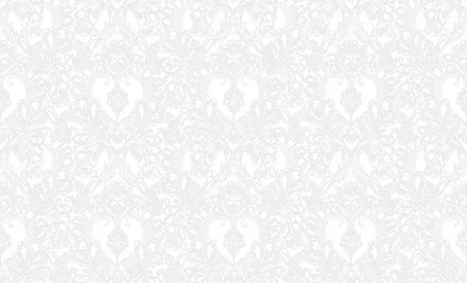 Erismann Olivia 4550-5 обои виниловые на флизелиновой основе