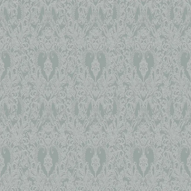 Erismann Olivia 4550-7 обои виниловые на флизелиновой основе