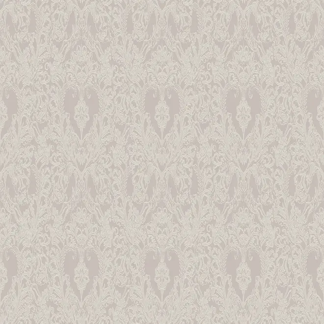 Erismann Olivia 4550-6 обои виниловые на флизелиновой основе