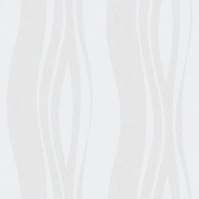 Erismann Olivia 4567-2 обои виниловые на флизелиновой основе