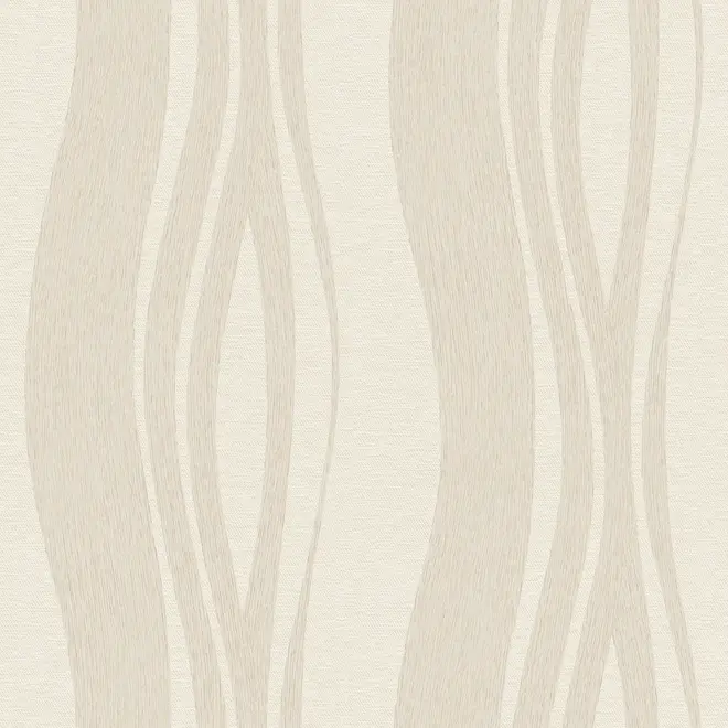 Erismann Olivia 4567-3 обои виниловые на флизелиновой основе