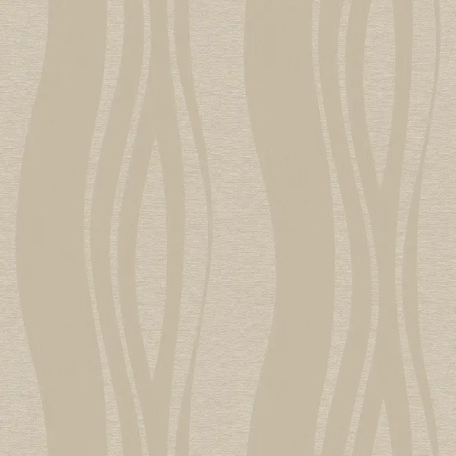 Erismann Olivia 4567-4 обои виниловые на флизелиновой основе