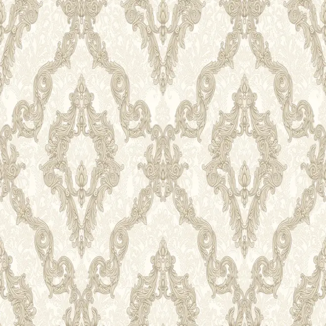Erismann Olivia 4572-2 обои виниловые на флизелиновой основе
