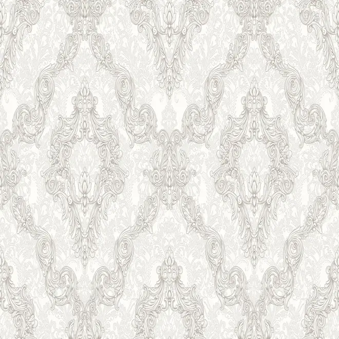 Erismann Olivia 4572-3 обои виниловые на флизелиновой основе