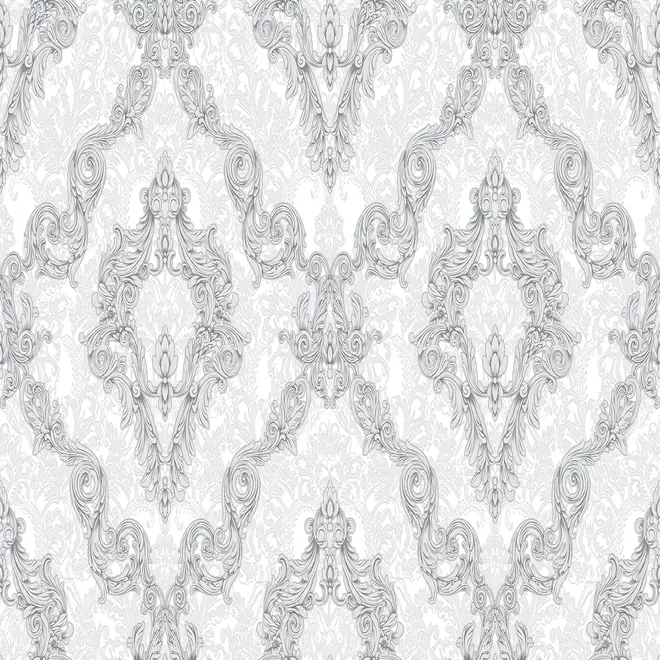 Erismann Olivia 4572-5 обои виниловые на флизелиновой основе