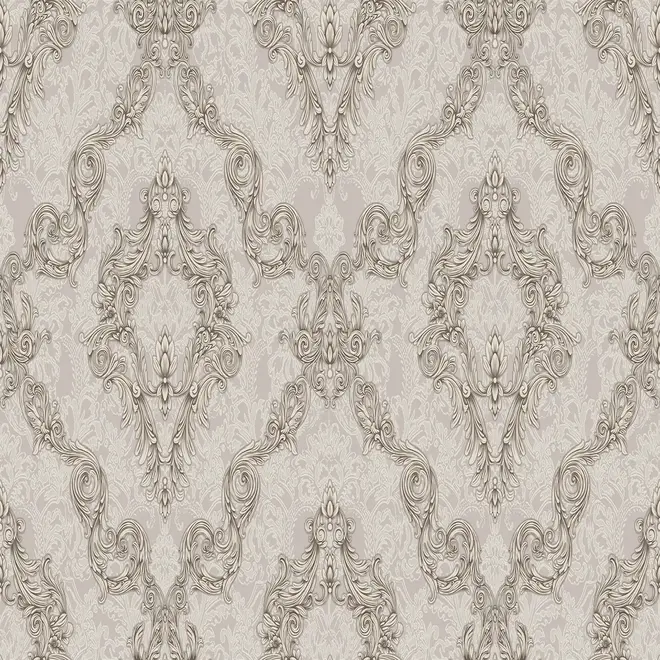 Erismann Olivia 4572-6 обои виниловые на флизелиновой основе
