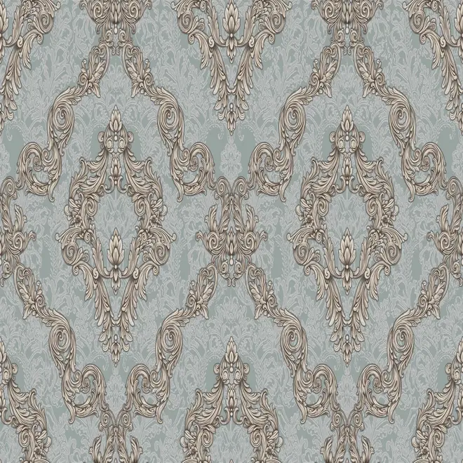 Erismann Olivia 4572-7 обои виниловые на флизелиновой основе