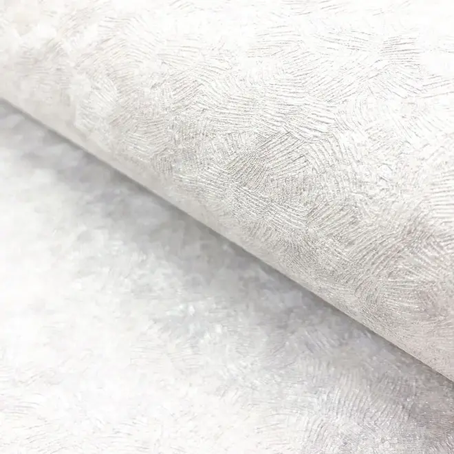 Erismann Olivia 6136-2 обои виниловые на флизелиновой основе